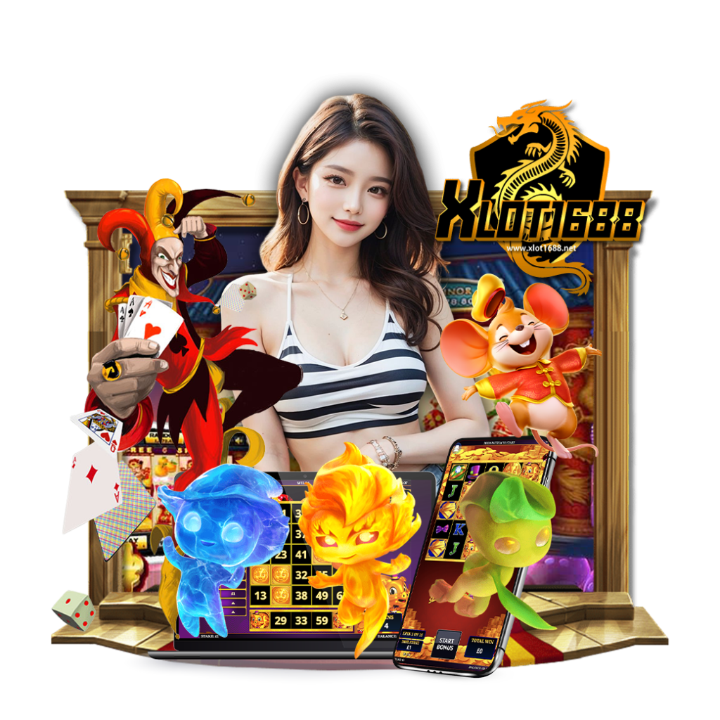 100 รับ 100 คาสิโนออนไลน์ โปรโมชั่นแรงสุด สมัครง่าย ได้เงินจริง