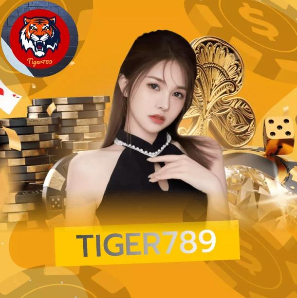 1234superslot แพลตฟอร์มพนันออนไลน์ยอดนิยม จ่ายจริงทุกยอด