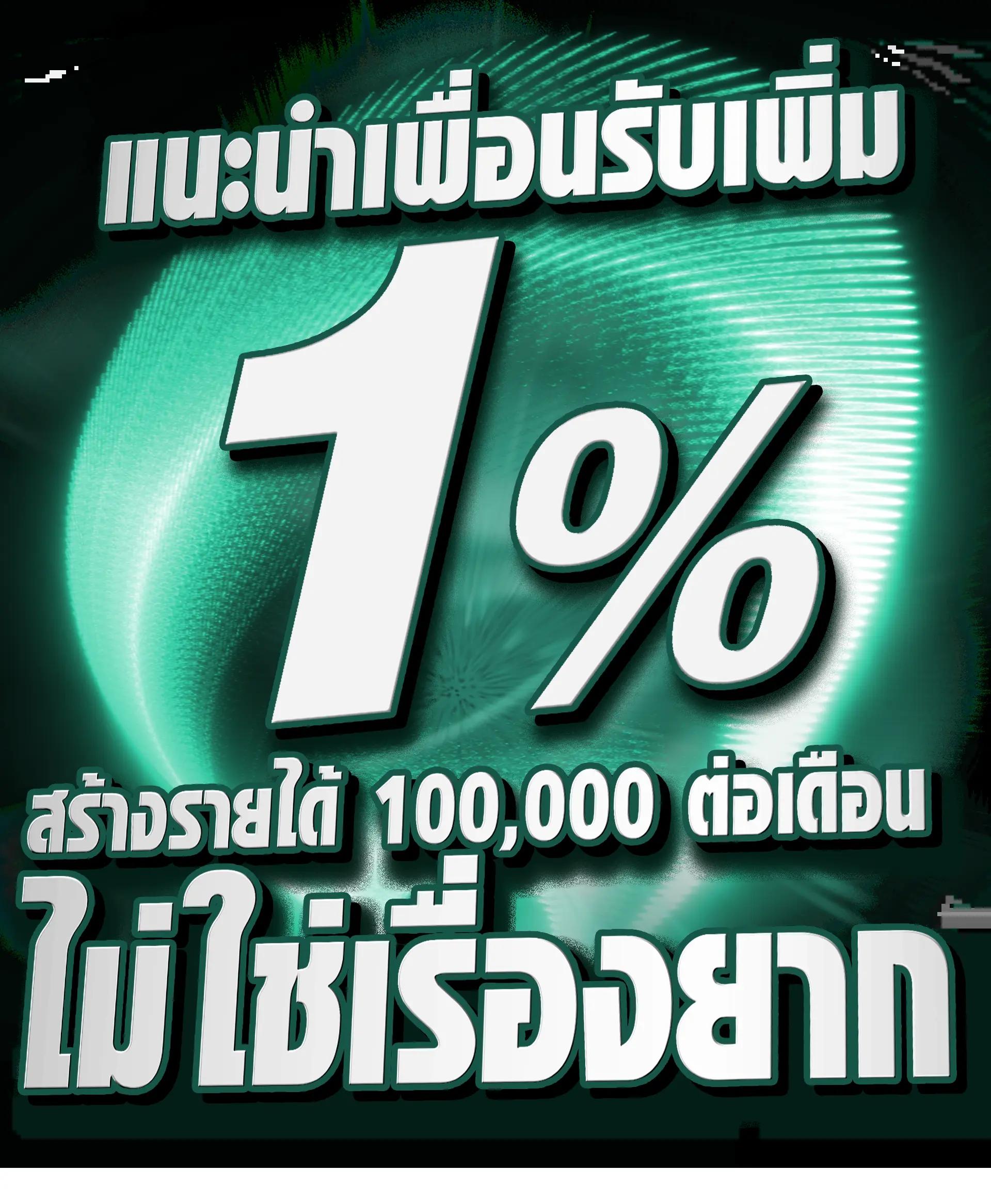 123pro1 คาสิโนออนไลน์เต็มรูปแบบ ระบบฝากถอนอัตโนมัติ ไม่มีขั้นต่ำ