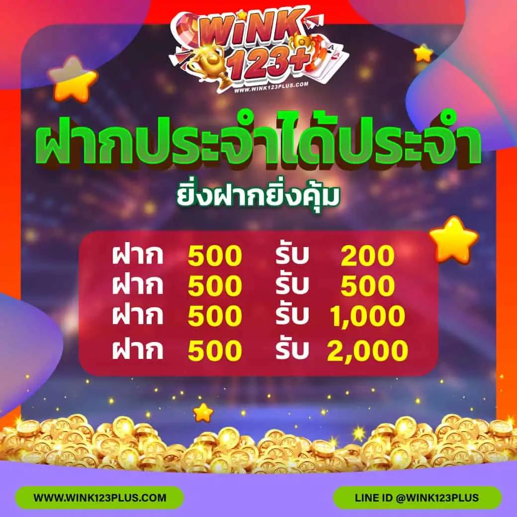 123win88 คาสิโนออนไลน์ ฝากถอนออโต้ บริการรวดเร็วทันใจ