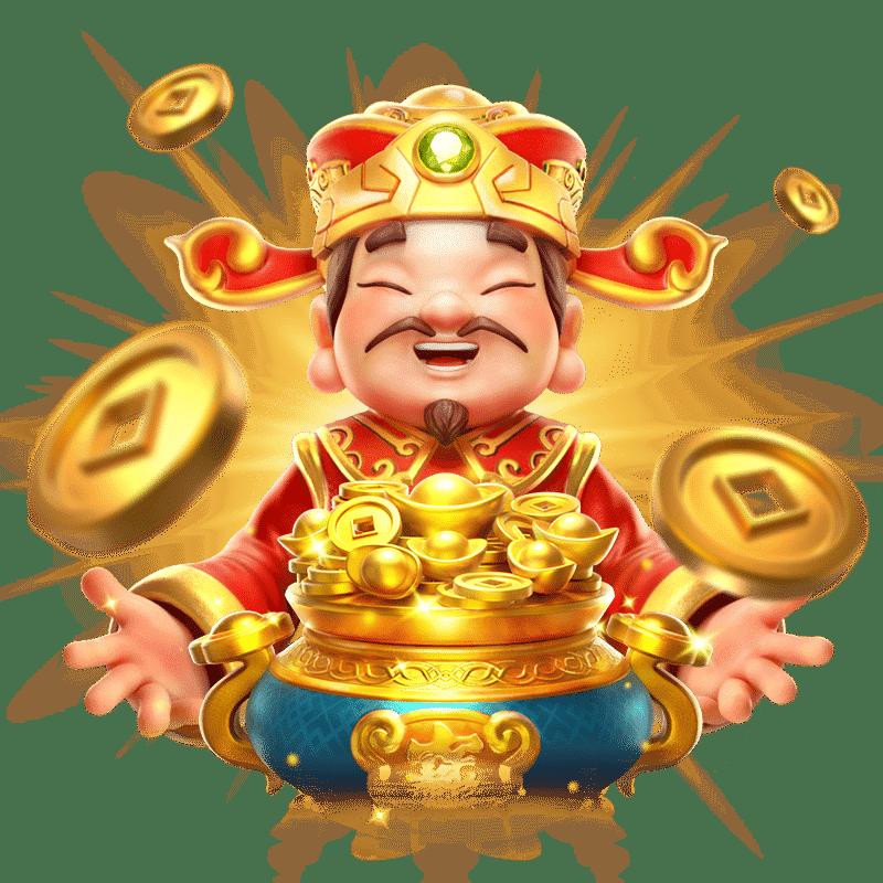 15 รับ 100 ทํา 400 ถอน 200 โปรโมชั่นเข้าเล่นง่าย จ่ายเต็มทุกยอด