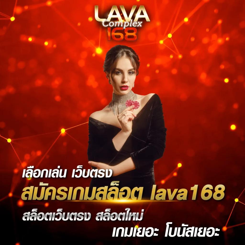15รับ100 Auto Wallet โปรโมชั่นฝากออโต้ล่าสุดเล่นง่ายรวยเร็ว