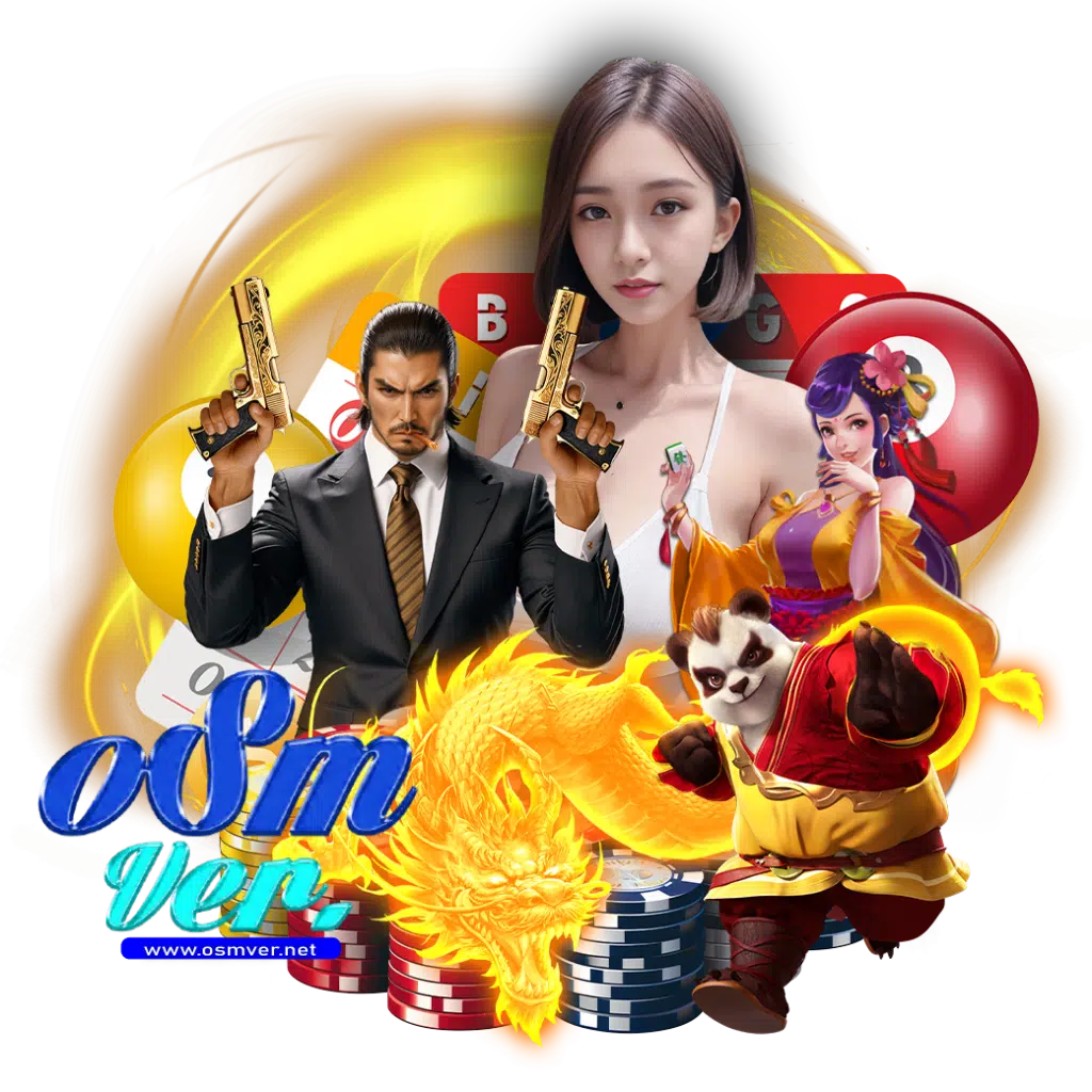 181สล็อต เว็บตรง เกมสล็อตใหม่ล่าสุด รองรับระบบออโต้ 2024