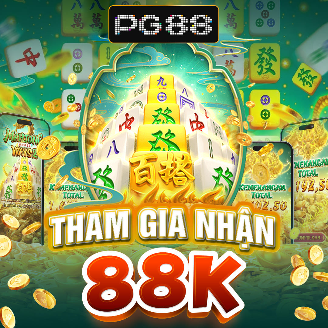 188bet ทางเข้า เว็บตรง มั่นใจได้ 2024 เล่นง่ายจ่ายจริง