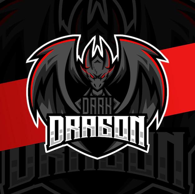 1 รับ 50 วอ เลท สล็อตเว็บตรง โบนัสแตกง่าย เว็บเกมดัง