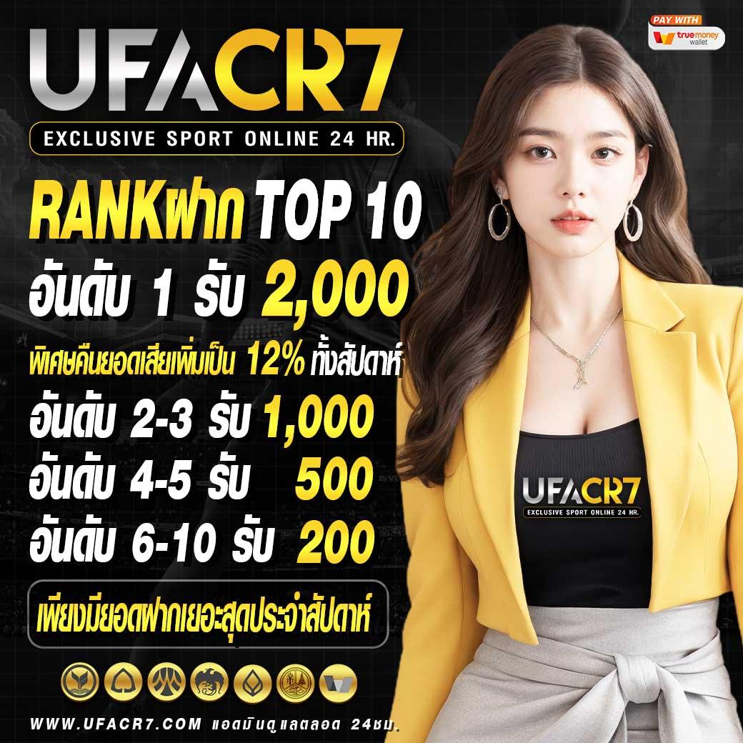 1ufabet เว็บตรงเดิมพันง่าย ฝากถอนสะดวก ปลอดภัย โปรโมชั่นใหม่ล่าสุด