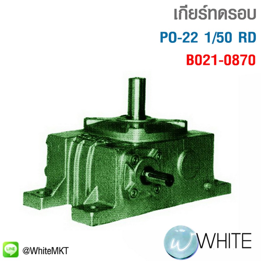 1รับ100 คาสิโนออนไลน์ยอดนิยม รวมโปรโมชั่น เครดิตฟรี ล่าสุด 2023