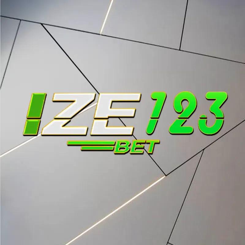 222loggame เว็บคาสิโนออนไลน์ชั้นนำแห่งปี รวมเกมสล็อตแจกจริง