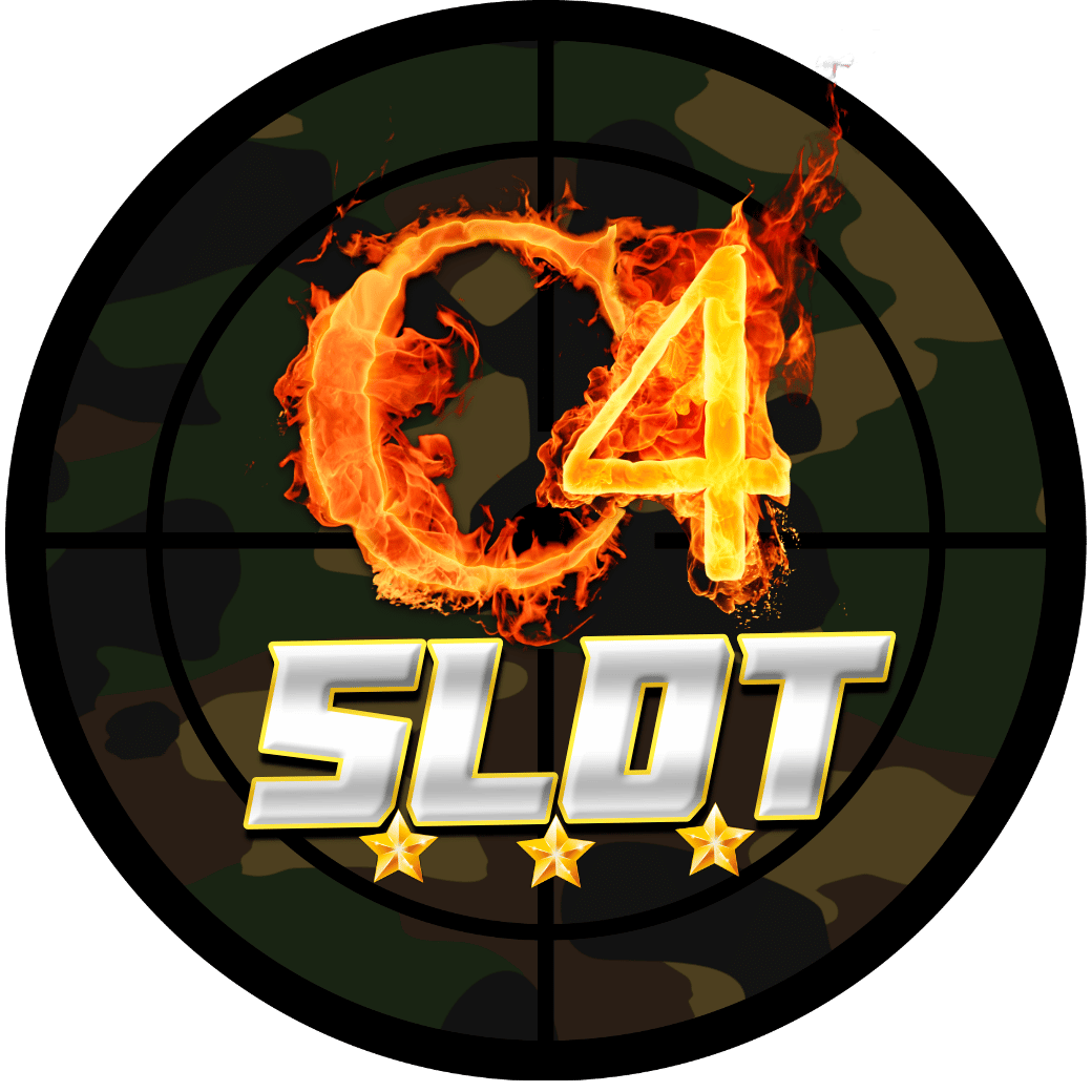 238 Slot คาสิโนเว็บตรง แตกง่าย จ่ายจริง ระบบดีสุดแห่งปี
