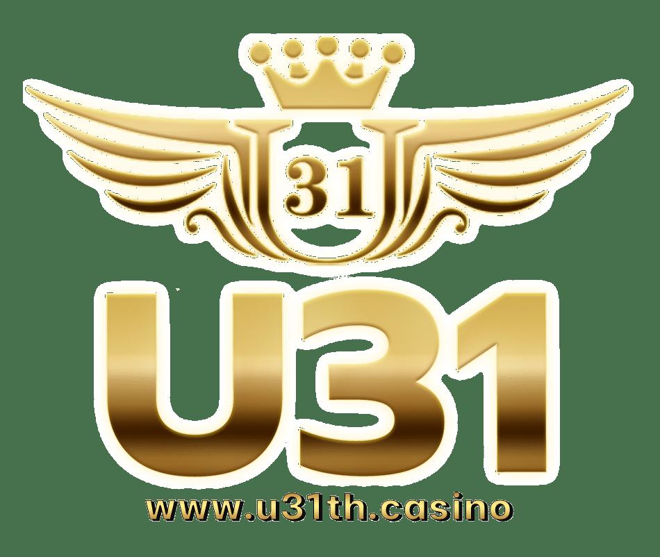38th สล็อต เว็บใหญ่ รวมเกมเดิมพันฮิตที่สุดแห่งปี