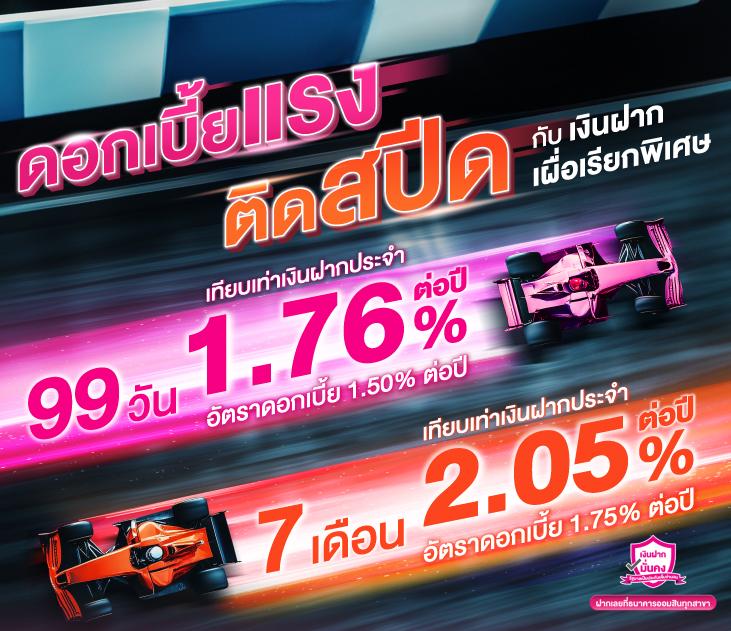 3K สล็อต คาสิโนออนไลน์ครบวงจร ฝาก-ถอนออโต้ รวมเกมสล็อตสุดฮิต ล่าสุด