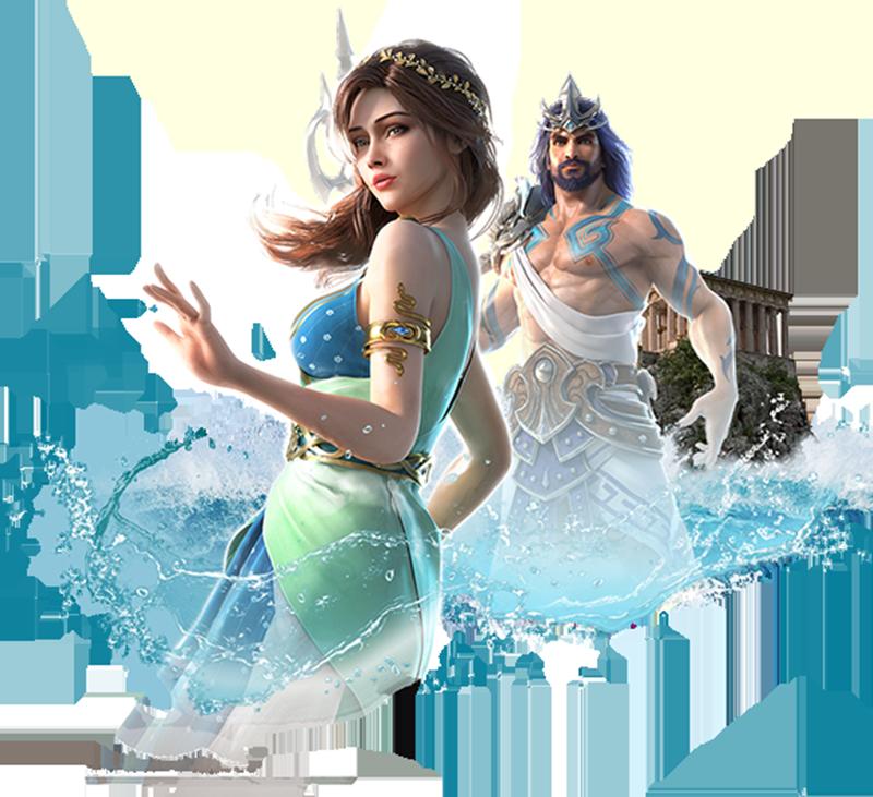 5รับ100วอเลท เว็บพนันใหม่ ฝากถอนรวดเร็ว เว็บยอดนิยม 2024