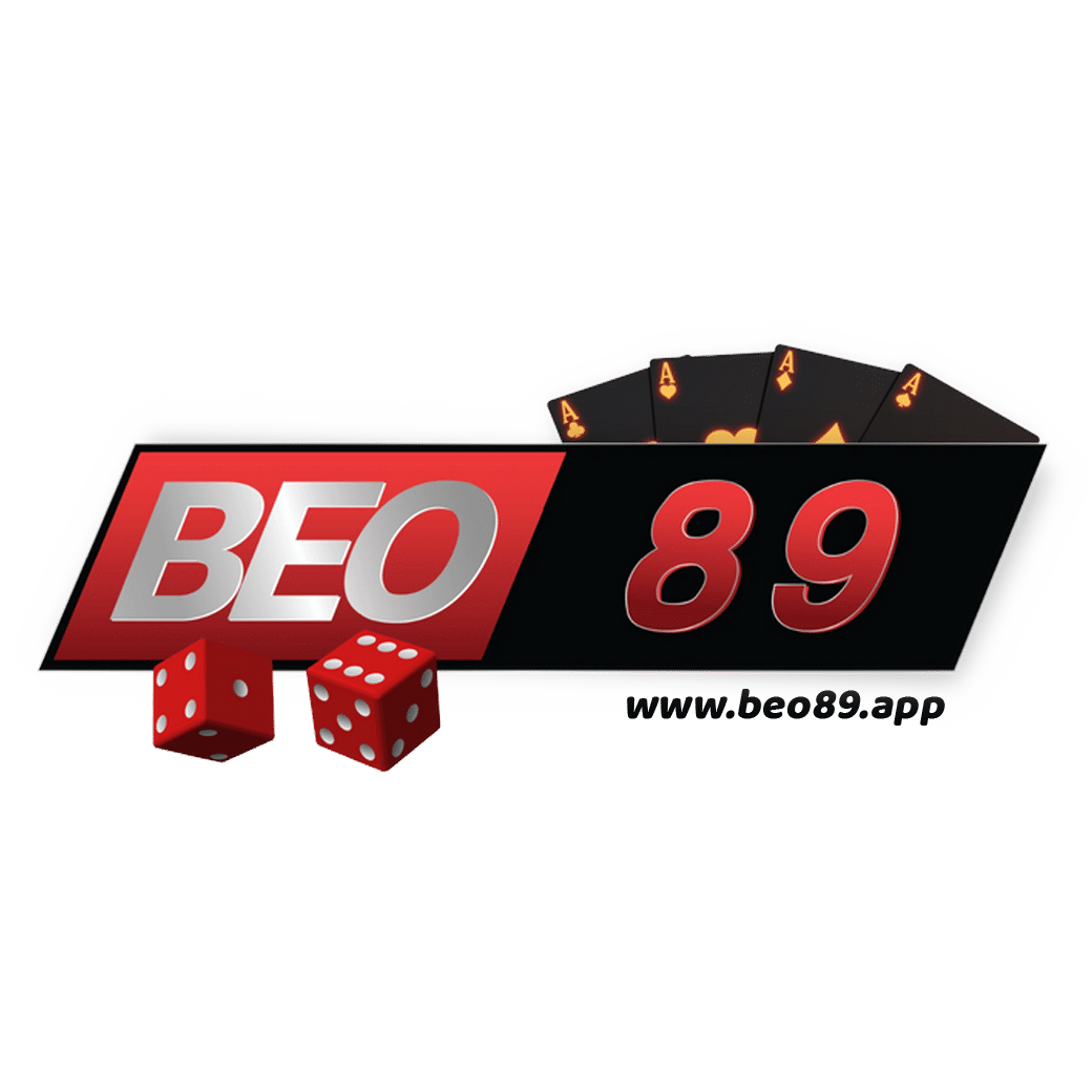65bet slot คาสิโนออนไลน์ยอดนิยม พร้อมโปรโมชั่นสุดฮิตในไทย