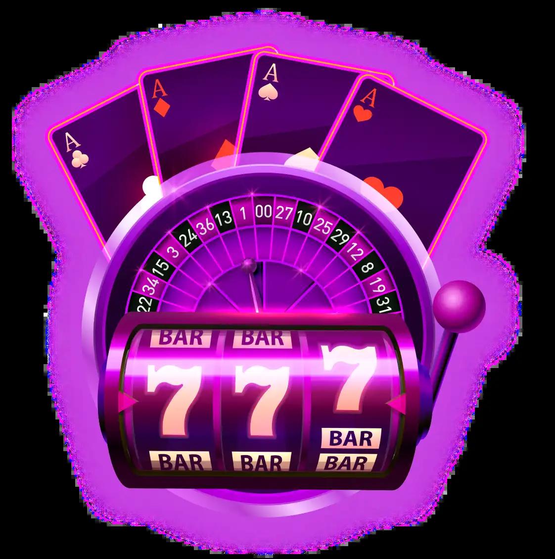 75r slot แบรนด์คาสิโนออนไลน์อันดับหนึ่งของไทย สร้างกำไรสูงสุด