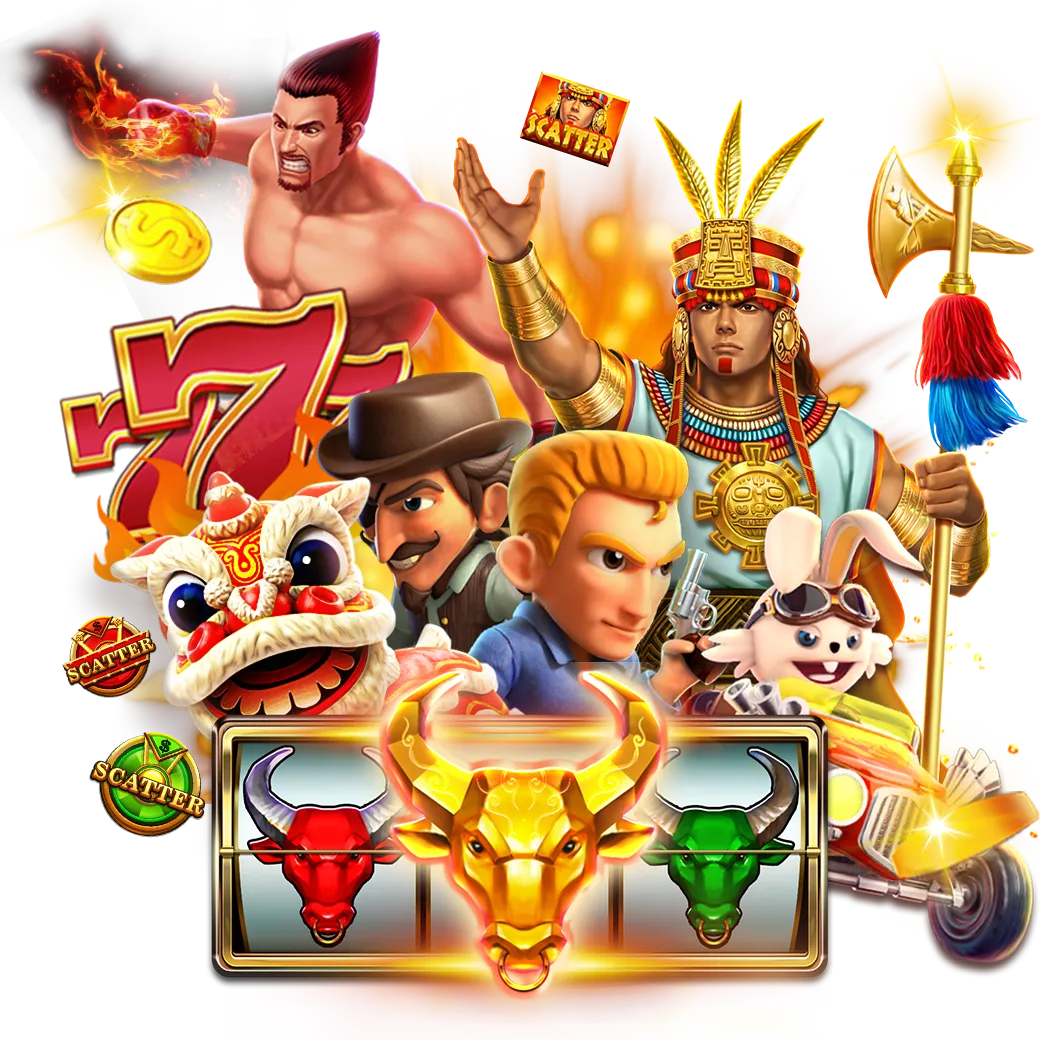 799สล็อต ศูนย์รวมเกมสล็อตออนไลน์ยอดนิยม 2024 คัดสรรเกมคุณภาพพร้อมโปรโมชั่นสุดคุ้ม