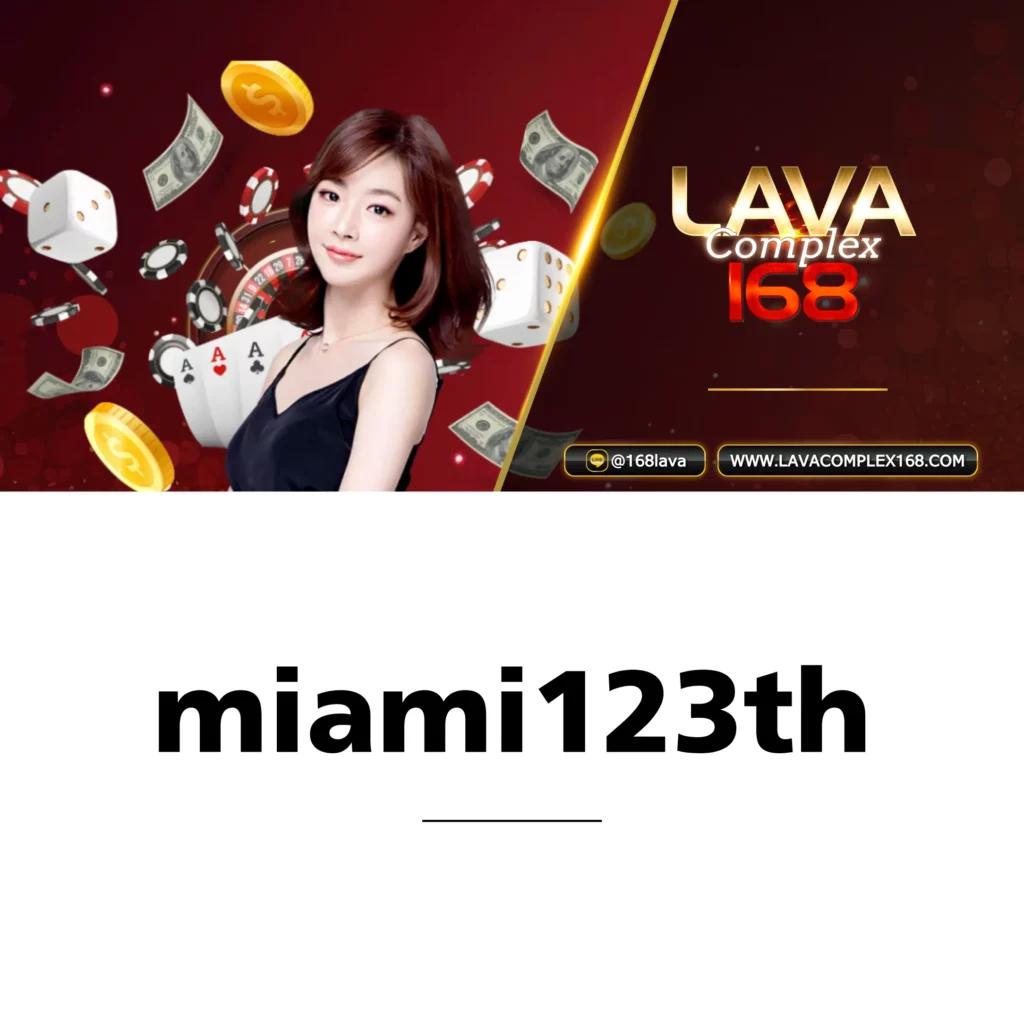 7 M คาสิโนออนไลน์ครบวงจรด้วยเทคโนโลยีสุดล้ำอันดับ 1 ของไทย