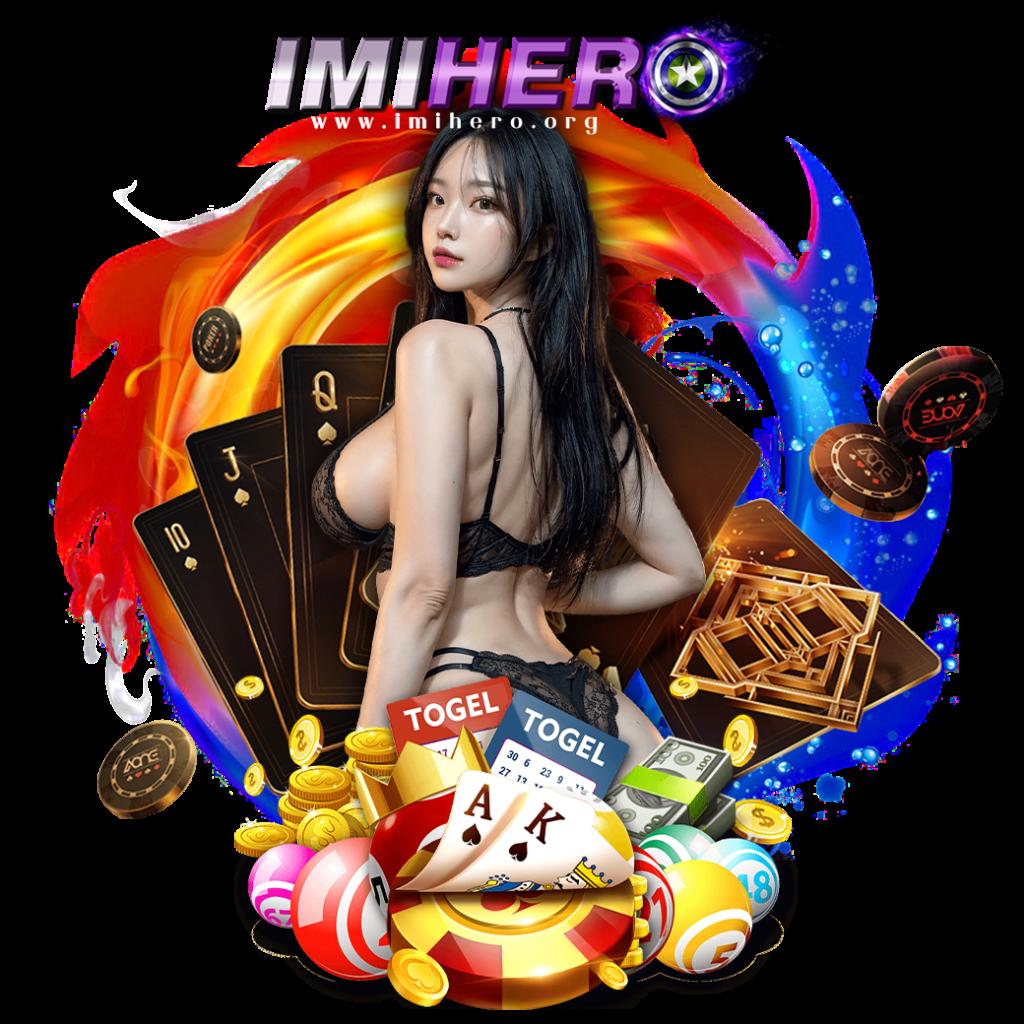 7m ผลบอล สด บริการอัปเดตล่าสุดในวงการเกมออนไลน์ทันสมัย