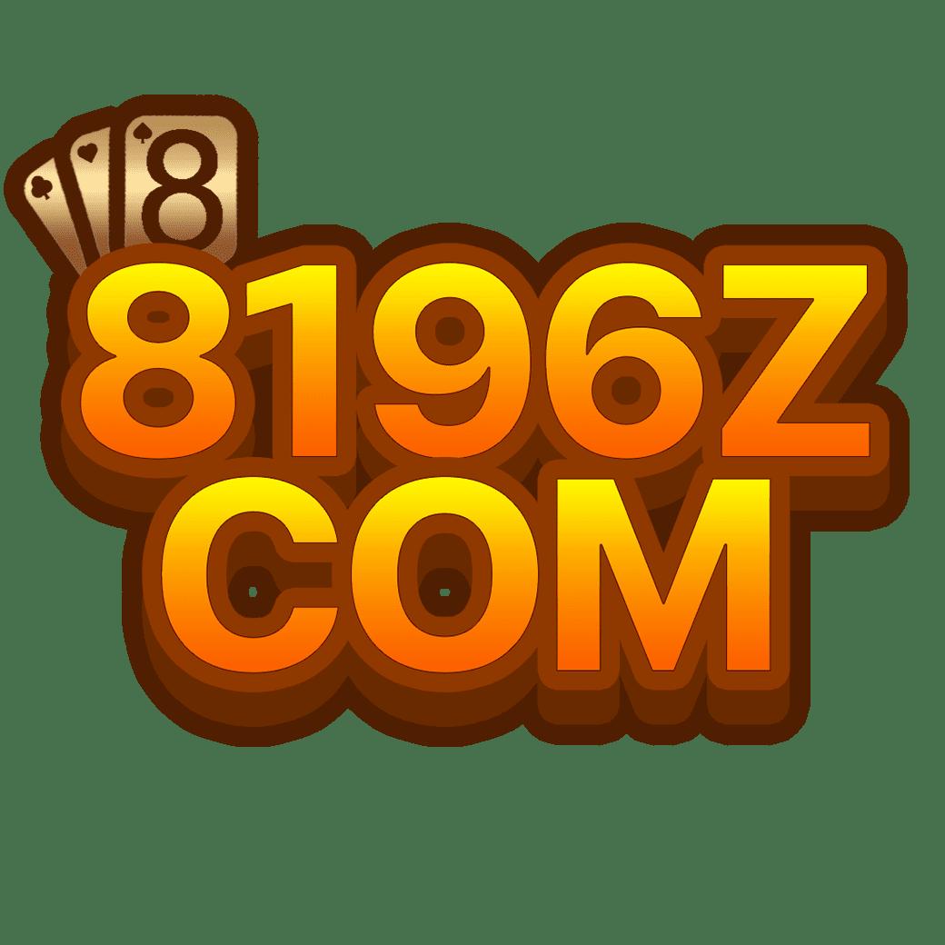 818king slot เว็บคาสิโนออนไลน์ ครบจบในเว็บเดียว เล่นฟรี 2024