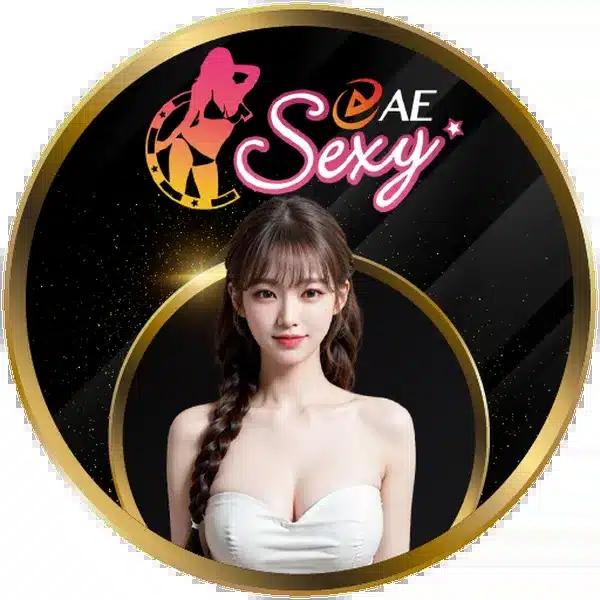 8282สล็อต เว็บคาสิโนออนไลน์ครบวงจร ระบบเกมสุดฮิต เล่นง่ายได้เงินจริง