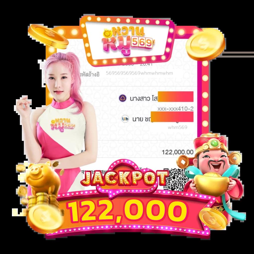 89fauto คาสิโนออนไลน์ ได้เงินจริง ปลอดภัยอันดับ 1 ของไทย