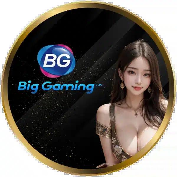 99 Racha Slot เว็บเกมสล็อตยอดนิยม อัปเดตล่าสุด 2024