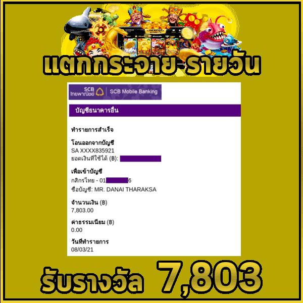 Aladdin Slot คาสิโนออนไลน์ยอดนิยม พร้อมโบนัสสุดคุ้มในไทย