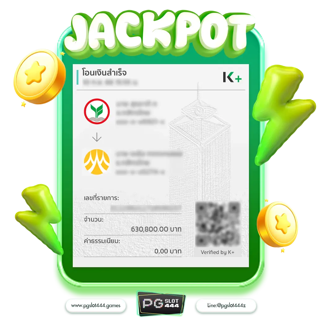 All Slot คาสิโนออนไลน์ รวมเกมสล็อต หลากหลายแนว พร้อมโปรโมชั่นพิเศษ