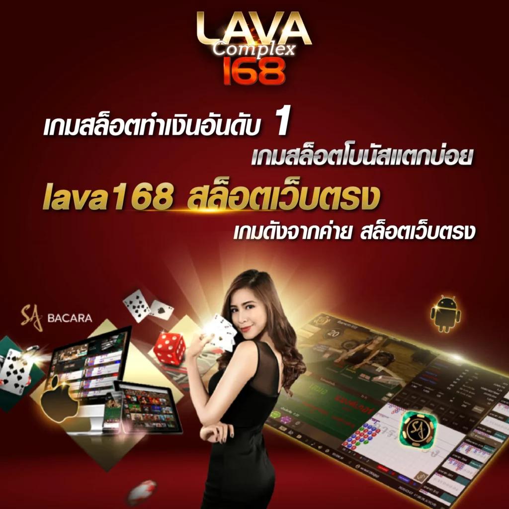 Auto Win Wallet คาสิโนอันดับหนึ่ง รวมเกมสล็อตและพนันครบวงจร