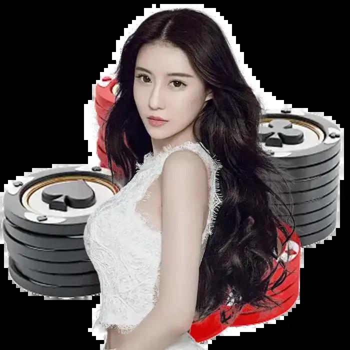 Betfilx คาสิโนออนไลน์อันดับหนึ่ง มอบประสบการณ์สุดทันสมัยในไทย