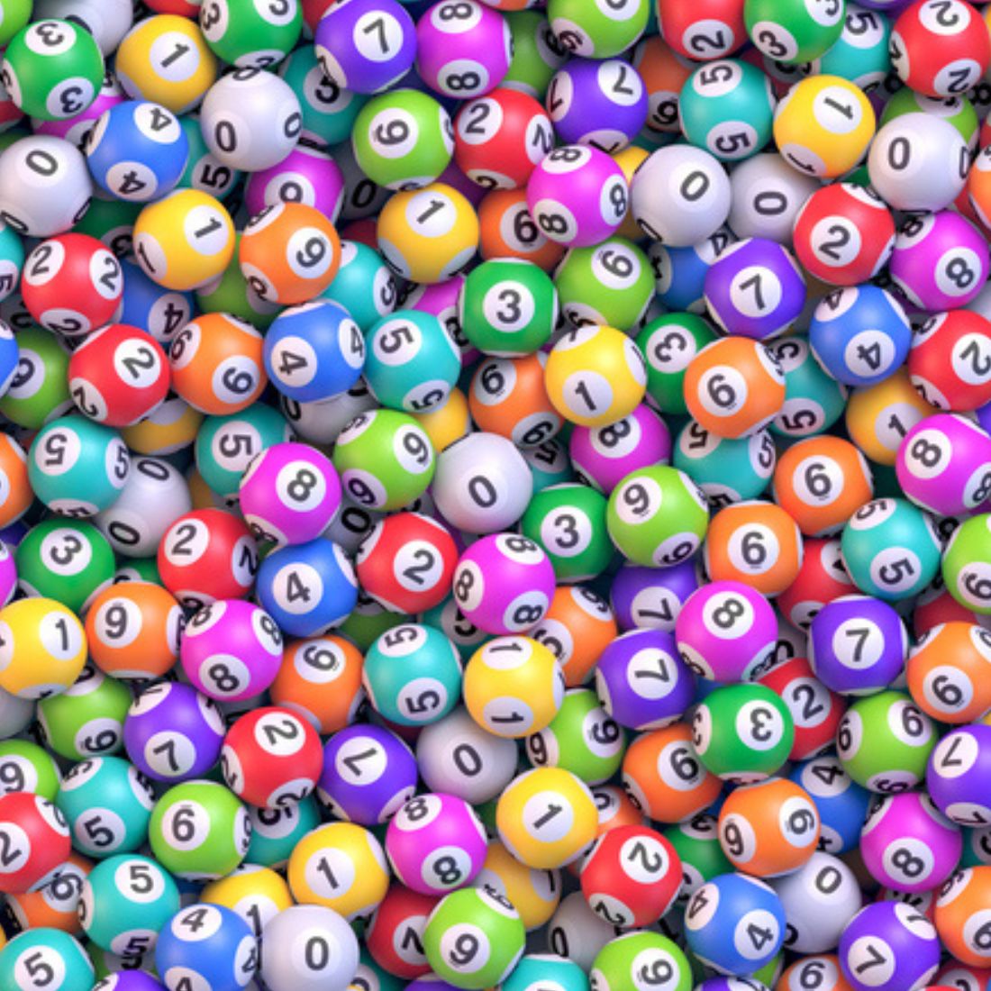 Betflik567 คาสิโนสุดมันส์ รวมเกมสล็อต สล็อตแตกง่าย จ่ายจริง