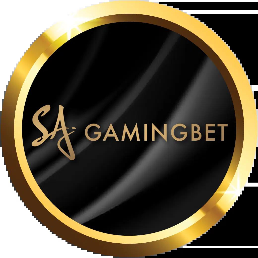 Betflik918 ศูนย์รวมคาสิโนออนไลน์มาแรง ระบบทันสมัย เล่นง่าย จ่ายจริง