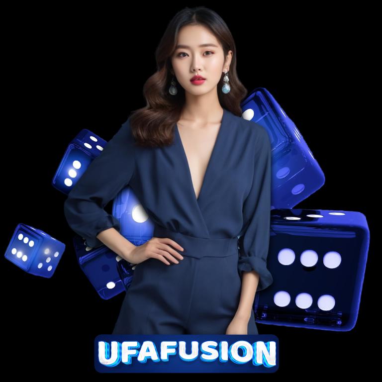 Betflik 168 คาสิโนออนไลน์ครบวงจร ระบบฝากถอนรวดเร็วยอดนิยมในไทย