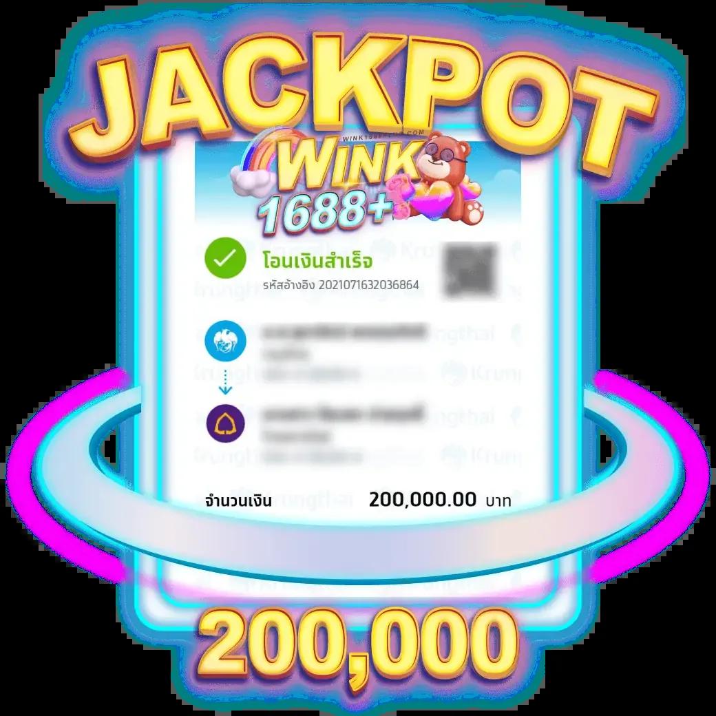 Betflik 38 ค่ายคาสิโนออนไลน์ยอดนิยม ความสนุกสุดฮิตอันดับ 1