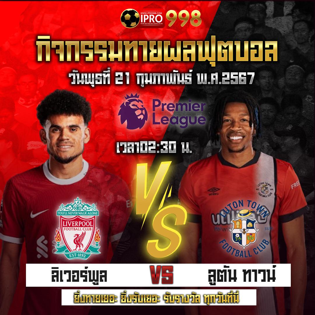 Betflik Bet แพลตฟอร์มคาสิโนล้ำสมัย พร้อมเกมสล็อตและเกมไพ่ใหม่ล่าสุด