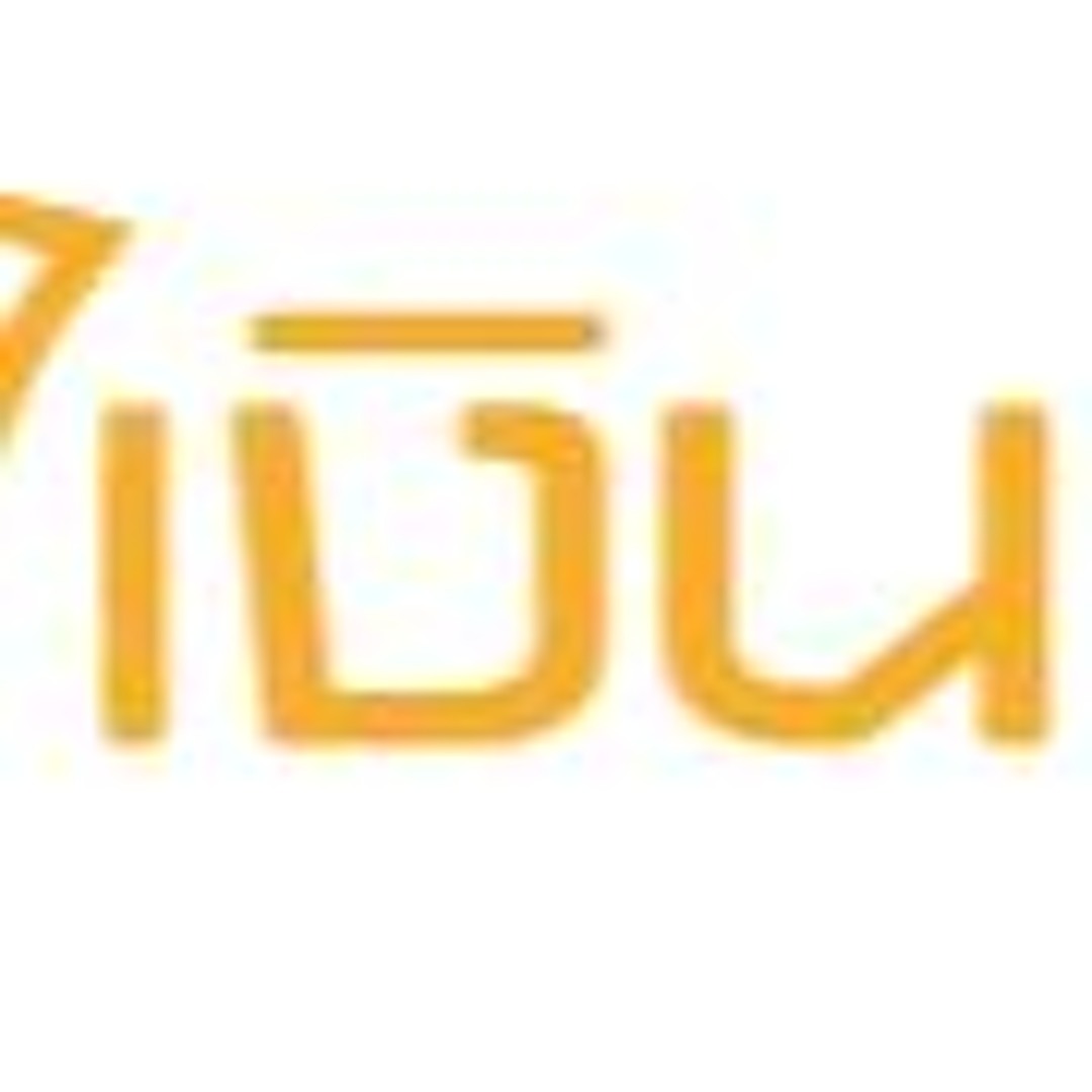 Betflik Life เว็บตรงฝากถอนเร็วทันใจ ระบบออโต้ โปรโมชั่นดีทุกวัน