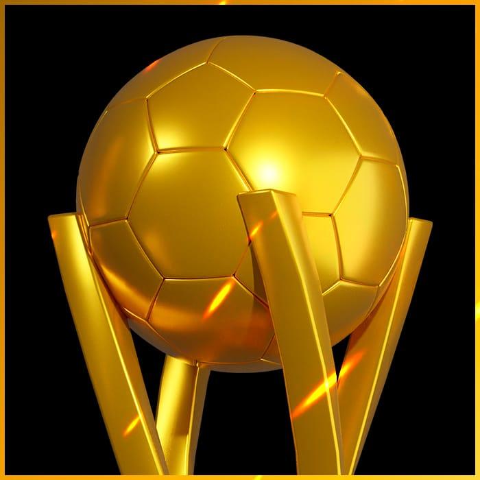 Betflik Live แพลตฟอร์มคาสิโนสดครบวงจร เล่นง่ายจบในเว็บเดียว