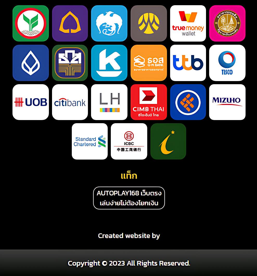Betflik London คาสิโนออนไลน์อันดับหนึ่ง ตีแตกทุกเกมสนุกสุดมันส์