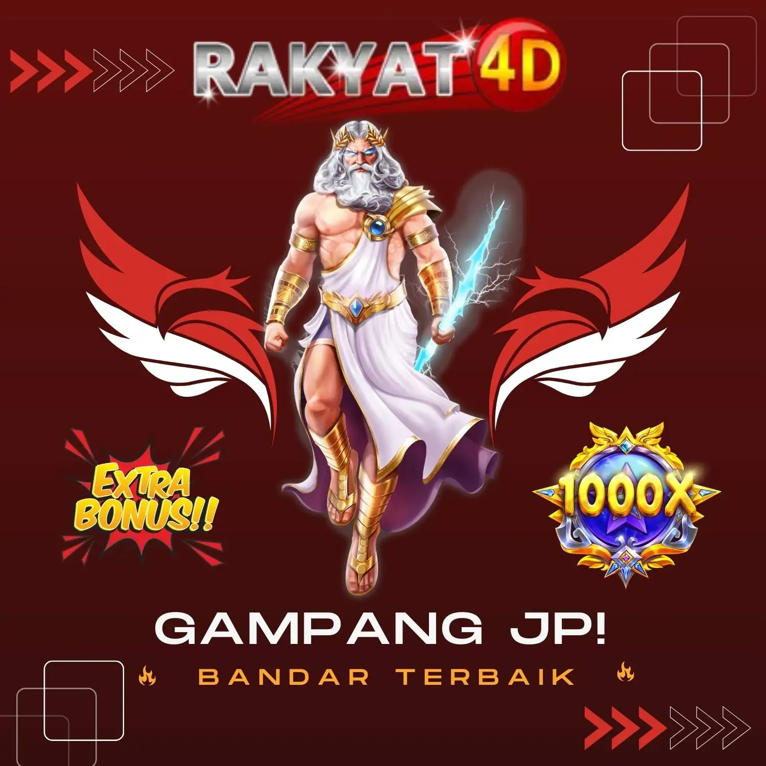 Betflik Thailand เว็บเดิมพันออนไลน์ครบวงจร การเงินมั่นคง ปลอดภัย 2024