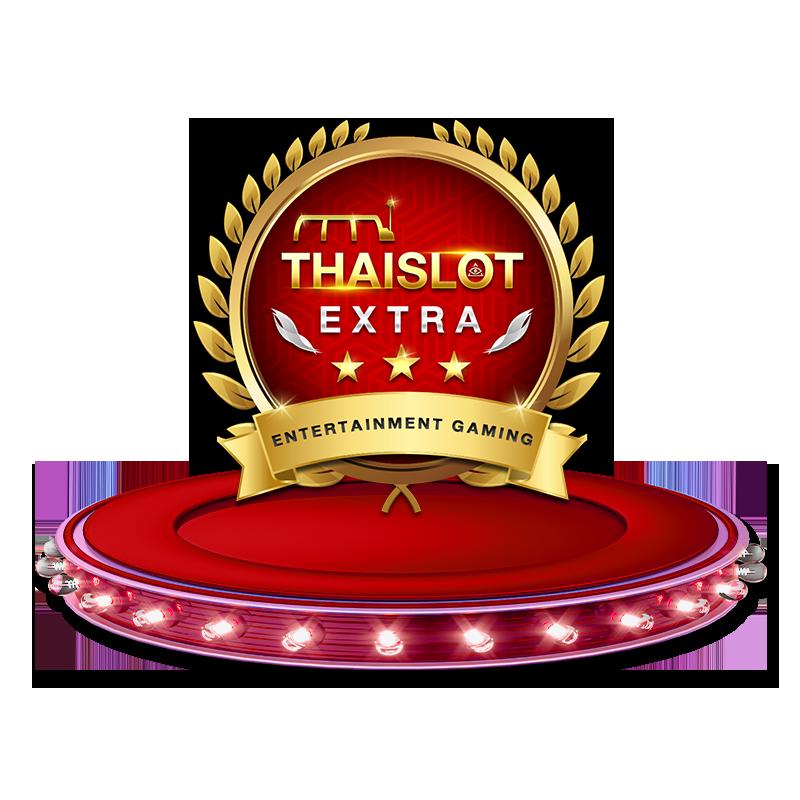 Betflik Za คาสิโนอออนไลน์ มาแรง ครบเครื่องเรื่องเดิมพัน2024