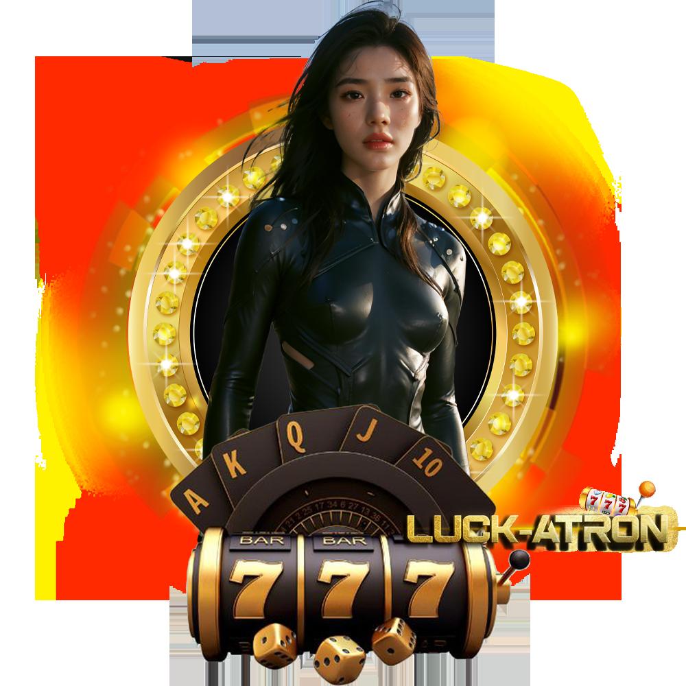Betflik ทางเข้า มือถือ เว็บตรง มั่นคง พนันออนไลน์สุดมันส์