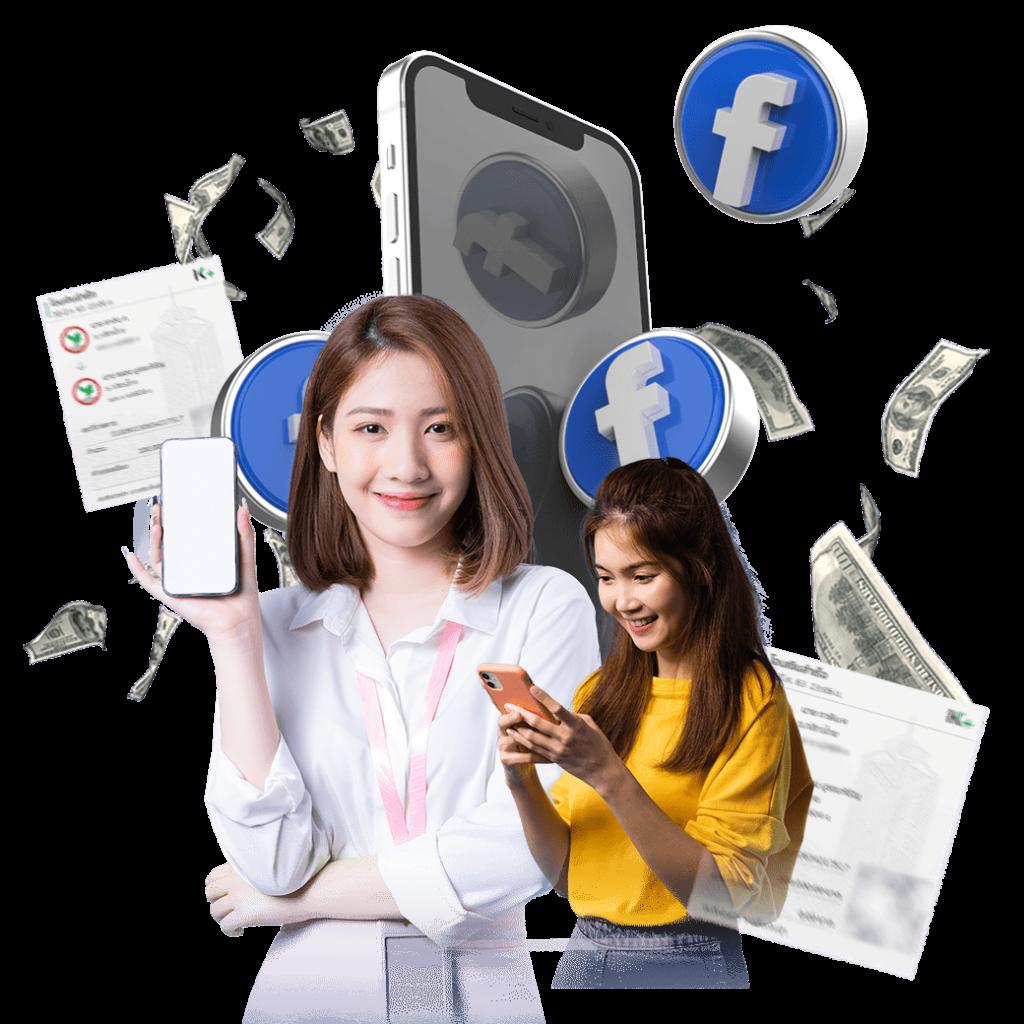 Betflix888 เว็บตรงคาสิโนออนไลน์ เดิมพันง่าย มั่นคง ปลอดภัย