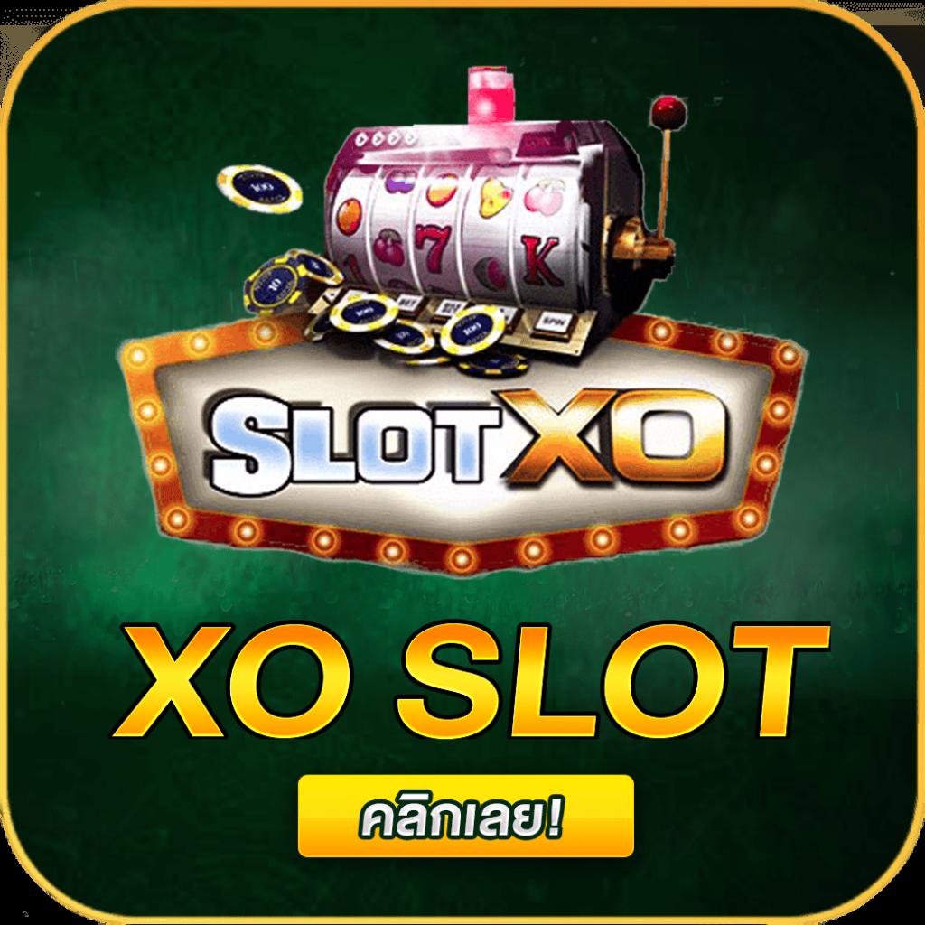 Betflying คาสิโนครบวงจร สมัครรับโบนัสมากมาย พร้อมระบบฝากถอนรวดเร็ว