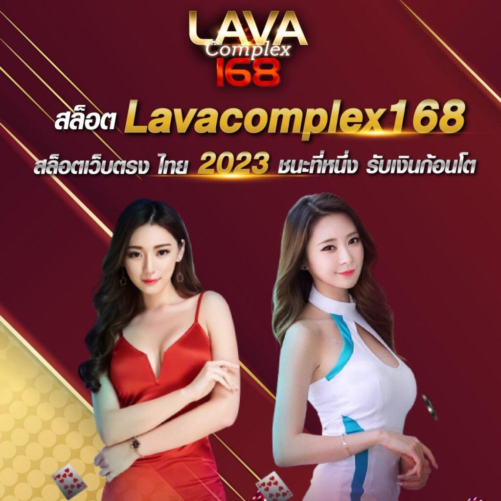 Bigwin Auto Slot คาสิโนออนไลน์อันดับ 1 สร้างรายได้ง่ายที่สุด