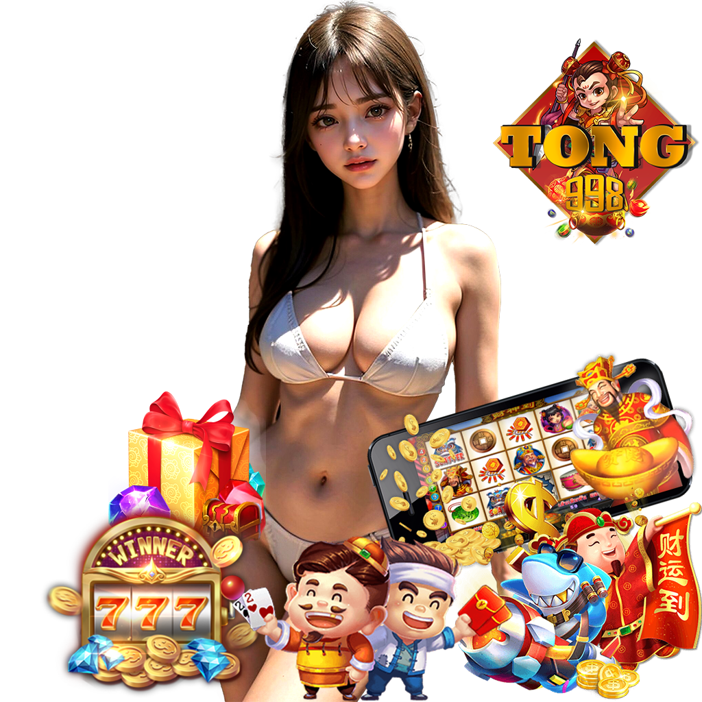 Bonus คาสิโนมั่นใจที่สุดในไทยด้วยโปรโมชั่นเด็ดและเทคนิคเดิมพันร์ทันสมัย