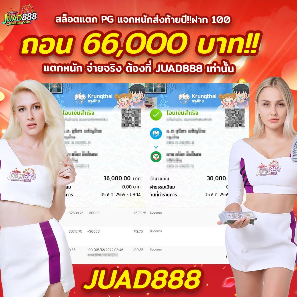 Boonmee Slot แบรนด์ คาสิโน ออนไลน์ ที่สุดของความสนุก กำไรสูงสุด 2024