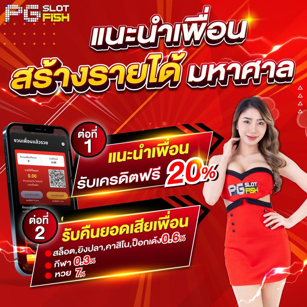 Cat888fun เว็บตรงพนันออนไลน์ครบจบในที่เดียว ปลอดภัยมั่นใจ