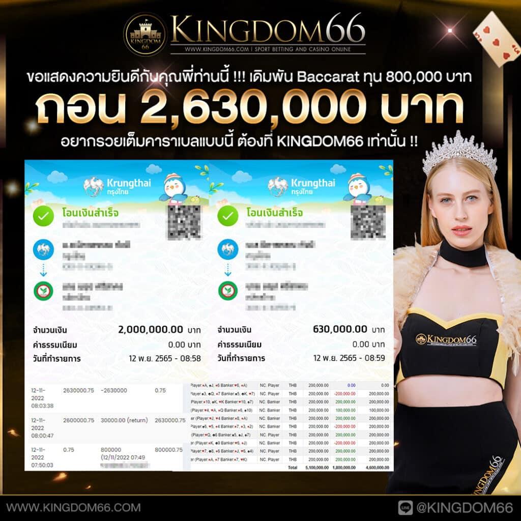 Cat88 เว็บไซต์คาสิโนออนไลน์ยอดนิยมในไทย พร้อมโปรโมชั่นใหม่ล่าสุด