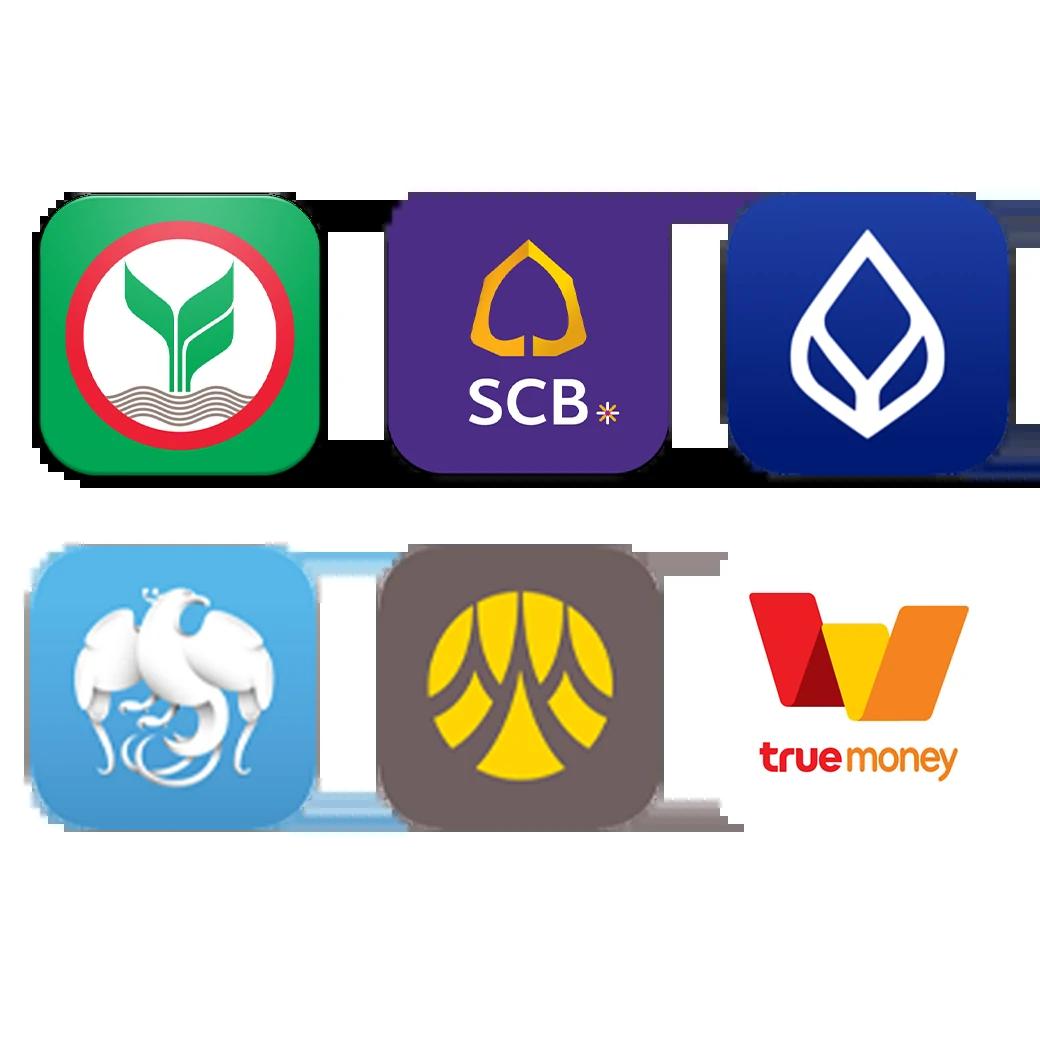 G2G Slot คาสิโนครบวงจร ระบบทันสมัย เล่นง่าย โปรโมชั่นดึงดูดใจ