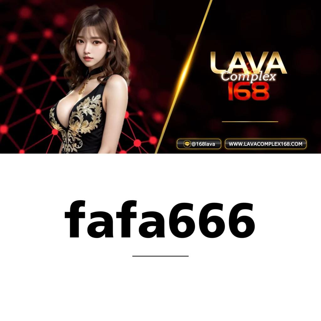 GOATBETสล็อต แพลตฟอร์มใหม่เพื่อความสนุกและโบนัสสุดคุ้ม