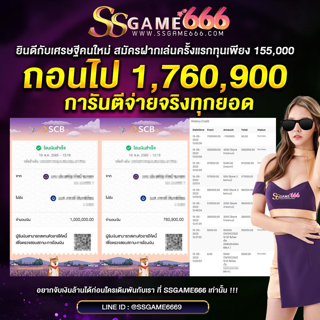 Galaxy 168 Net คาสิโนออนไลน์ครบวงจร ระบบสุดล้ำ แจกโปรโมชั่นแรงที่สุดในไทย
